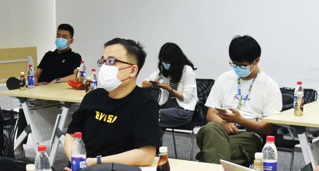 蓬勃六月，解鎖伯俊零售新(xīn)玩法