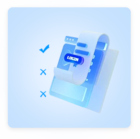 保證賬号安(ān)全