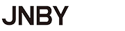 JNBY使用(yòng)伯俊BOS