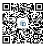 伯俊科(kē)技(jì )公(gōng)衆号