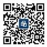 伯俊研究院公(gōng)衆号