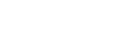 伯俊科(kē)技(jì )