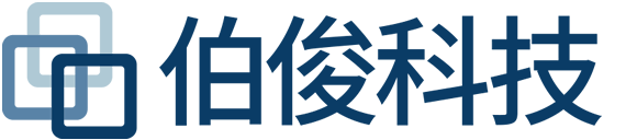 “伯俊科(kē)技(jì )”