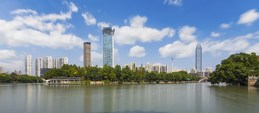 伯俊科(kē)技(jì )溫州分(fēn)公(gōng)司成立，取得溫州市場領導地位