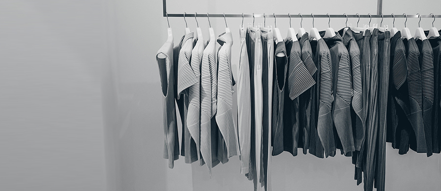 伯俊科(kē)技(jì )發布服裝(zhuāng)行業生産(chǎn)管理(lǐ)系統