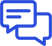 微信公(gōng)衆号